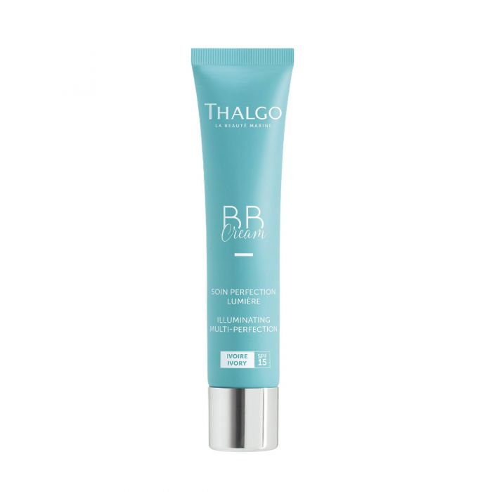 Perfektionierende BB Cream