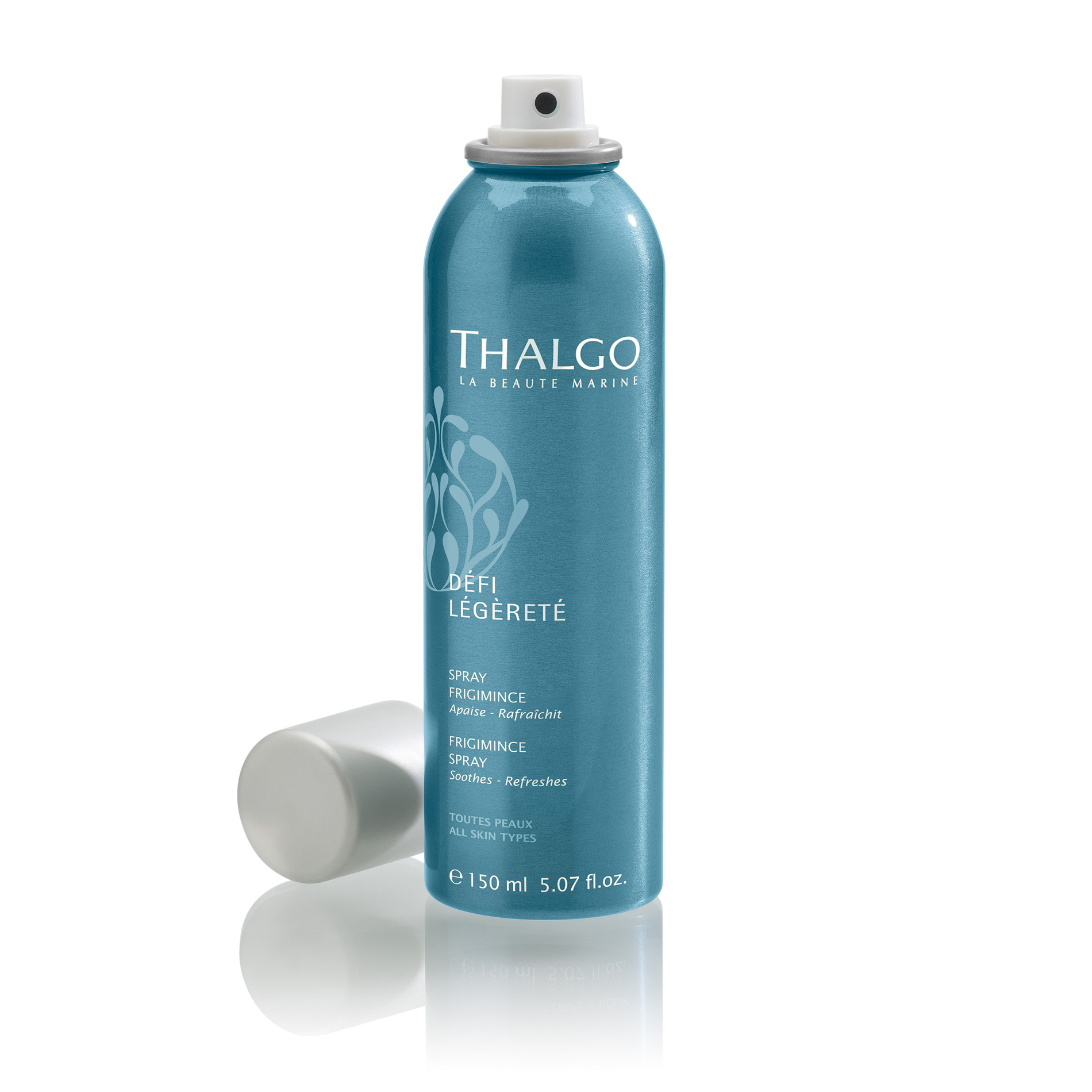 Frigimince Spray